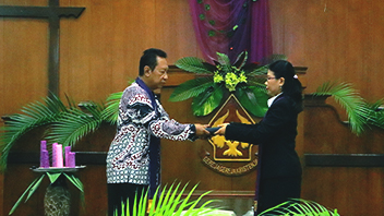 galeri, Ibadah Minggu Palmarum GKJ Baki Induk, gereja kristen jawa, gkj, gkj baki, gereja kristen jawa baki, baki, sukoharjo, gkj klasis sukoharjo, klasis sukoharjo, klasis, sinode gkj, sinode 